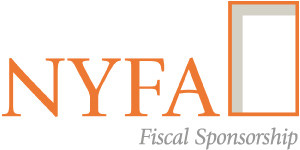 NYFA_fiscal sponsorship